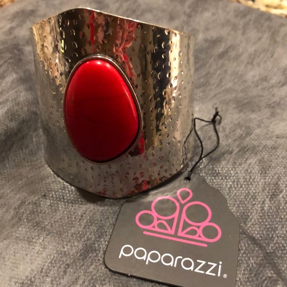 Cusp bracelet - Picture 1 of 4